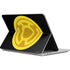 DC Comics Green Lantern Sinestro Emblem Surface Laptop Studio Skin